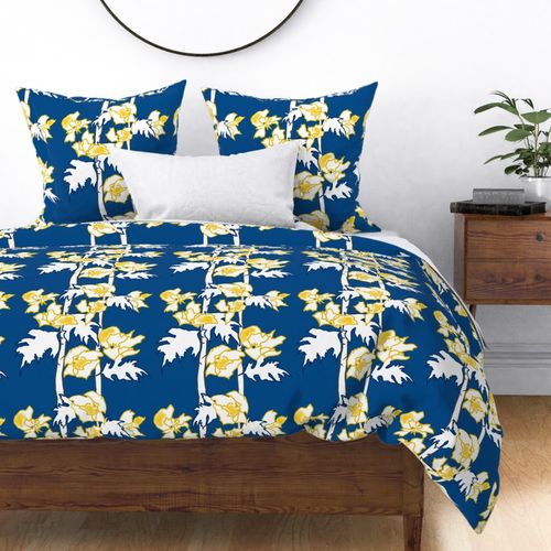 HOME_GOOD_DUVET_COVER