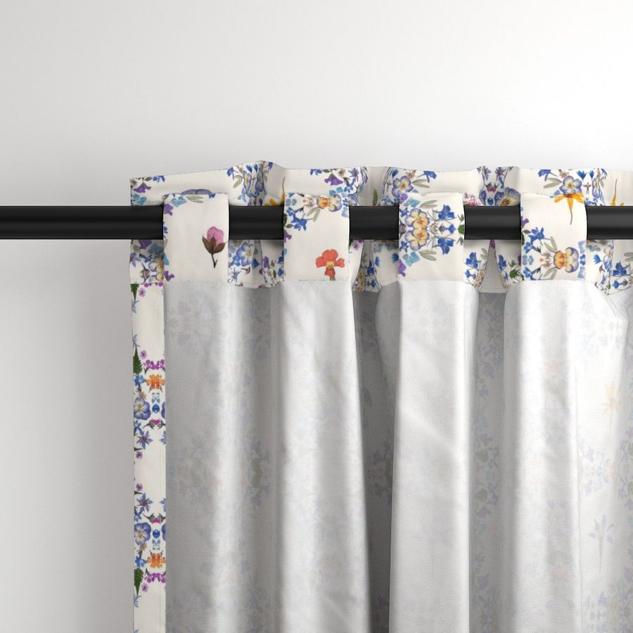 HOME_GOOD_CURTAIN_PANEL