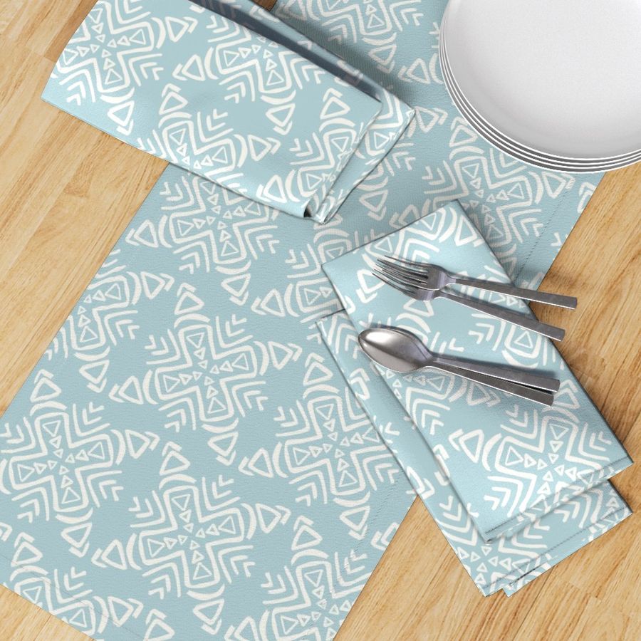 HOME_GOOD_TABLE_RUNNER