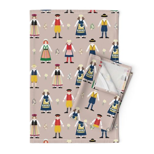 HOME_GOOD_TEA_TOWEL