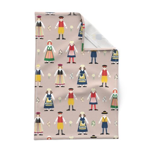 HOME_GOOD_TEA_TOWEL