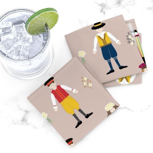 HOME_GOOD_COCKTAIL_NAPKIN