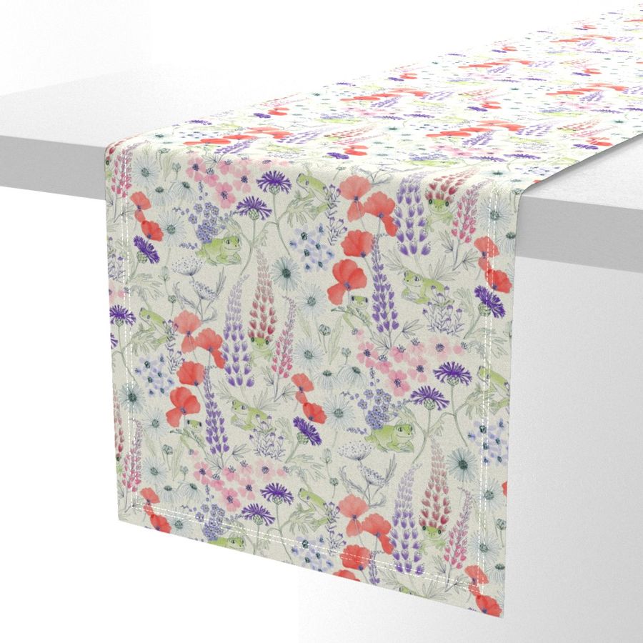 HOME_GOOD_TABLE_RUNNER