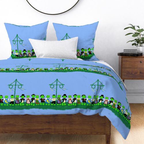 HOME_GOOD_DUVET_COVER