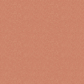 apricot linen fabric - slubby linen faux linen fabric - sfx1436