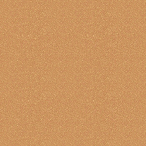 caramel linen fabric - slubby linen faux linen fabric - sfx1346
