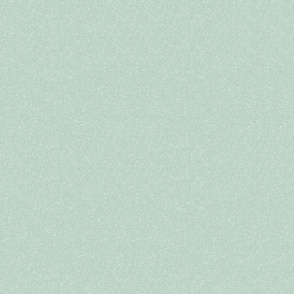 seaglass linen fabric - slubby linen faux linen fabric - sfx6008