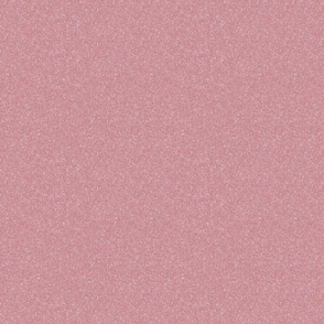 dusty rose linen fabric - slubby linen faux linen fabric - sfx1610