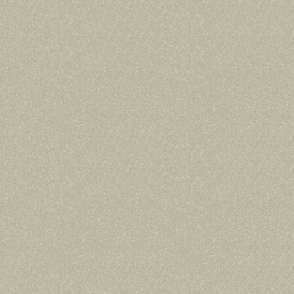 eucalyptus linen fabric - slubby linen faux linen fabric - sfx0513