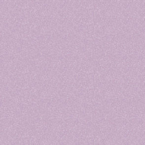 lavender linen fabric - slubby linen faux linen fabric - sfx3307