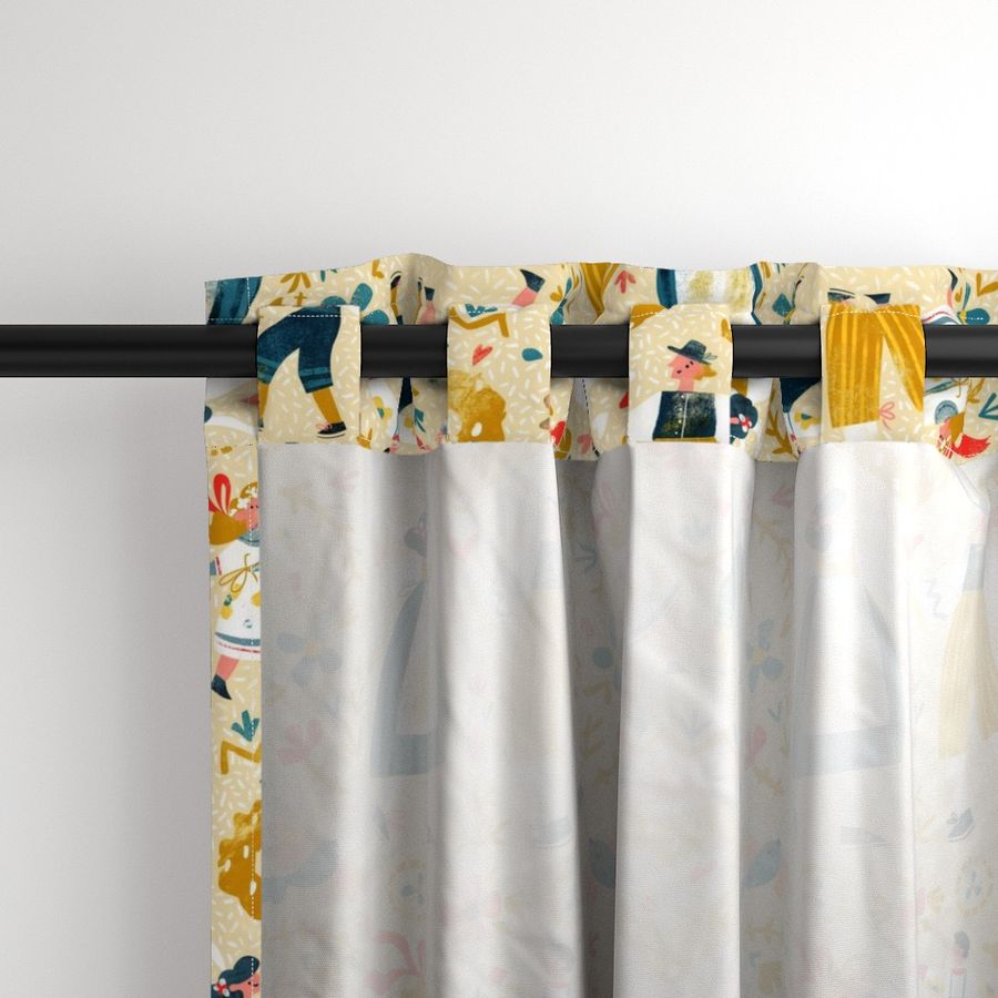 HOME_GOOD_CURTAIN_PANEL