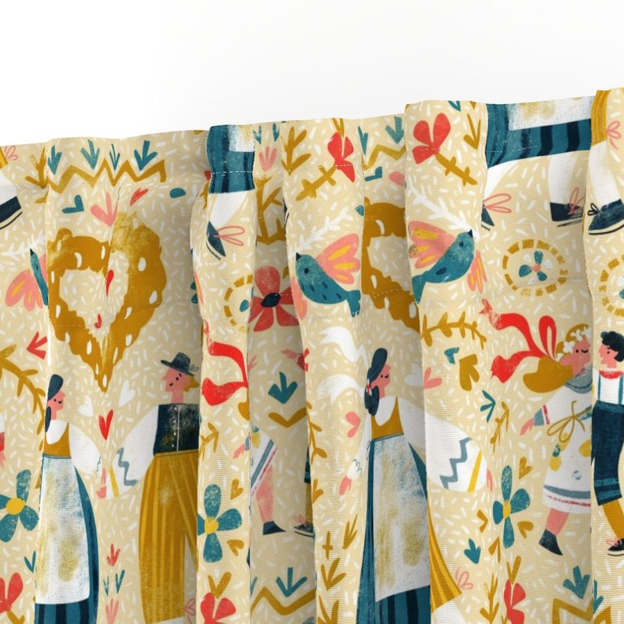 HOME_GOOD_CURTAIN_PANEL