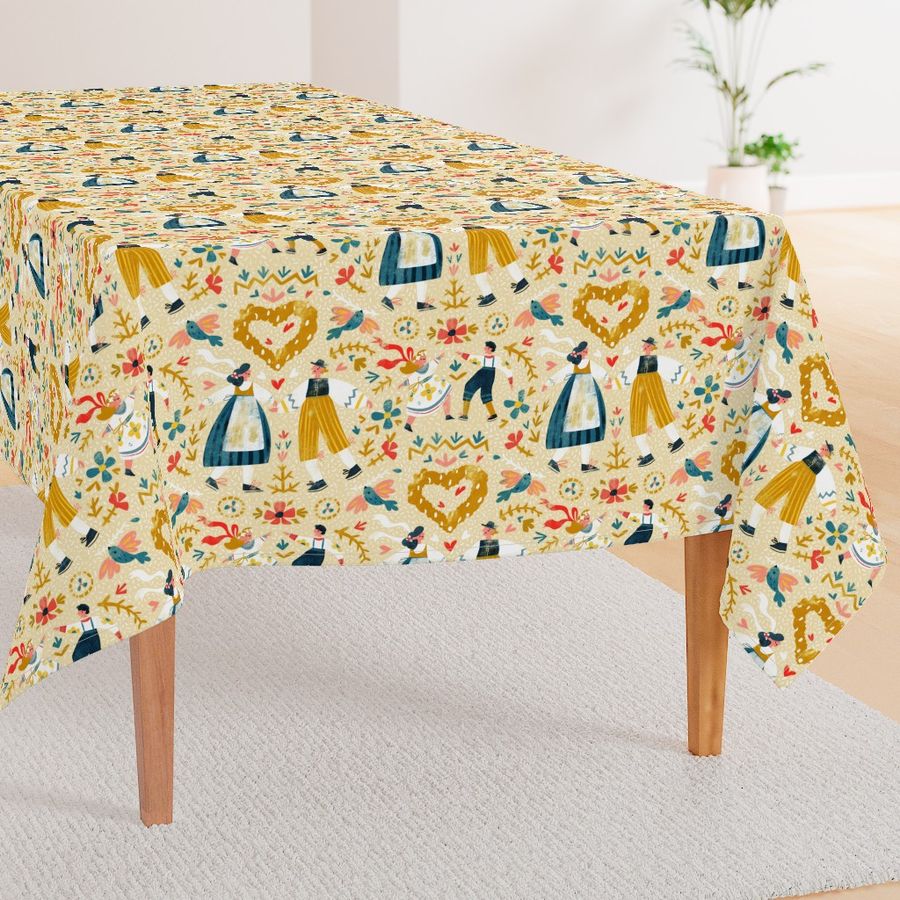 HOME_GOOD_RECTANGULAR_TABLE_CLOTH