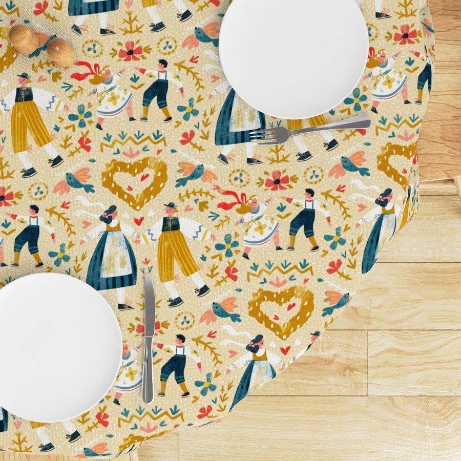 HOME_GOOD_ROUND_TABLE_CLOTH