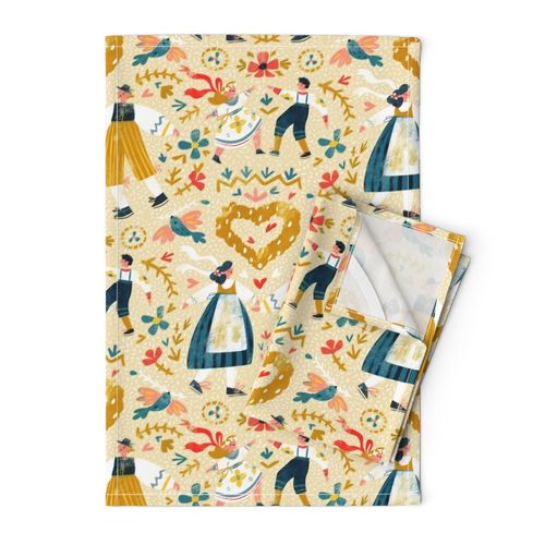 HOME_GOOD_TEA_TOWEL