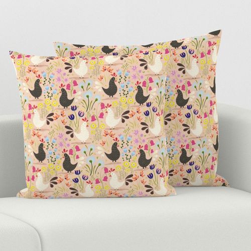 HOME_GOOD_SQUARE_THROW_PILLOW