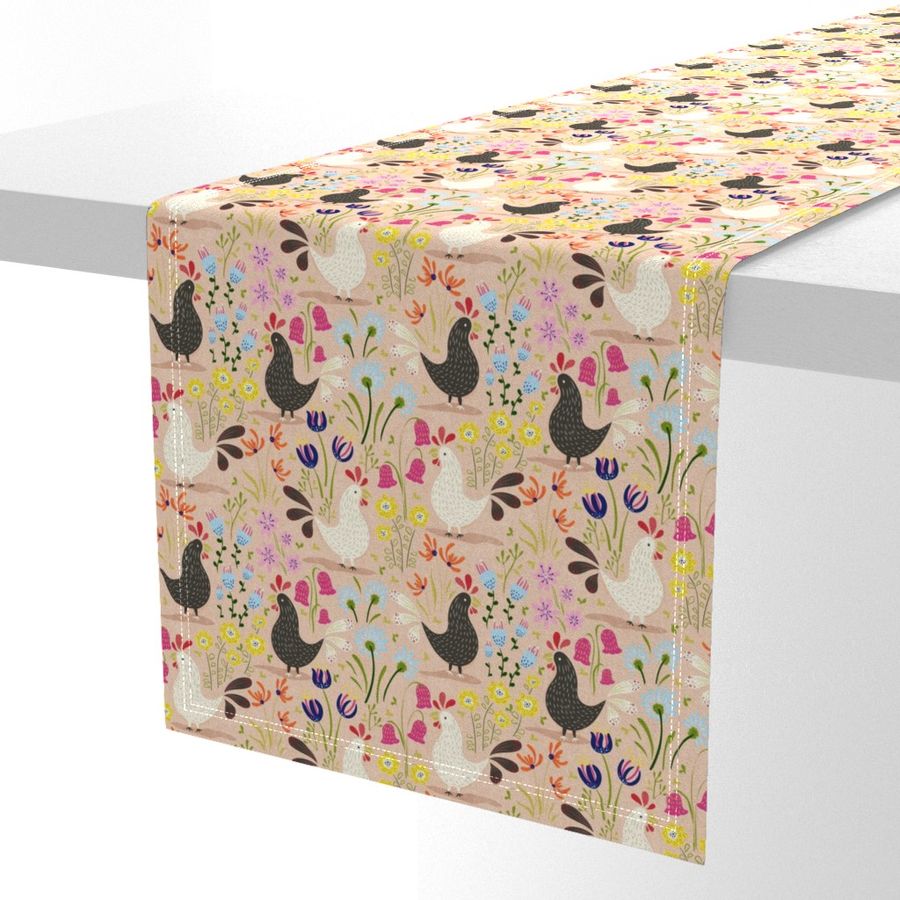 HOME_GOOD_TABLE_RUNNER