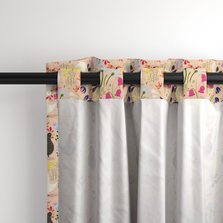 HOME_GOOD_CURTAIN_PANEL