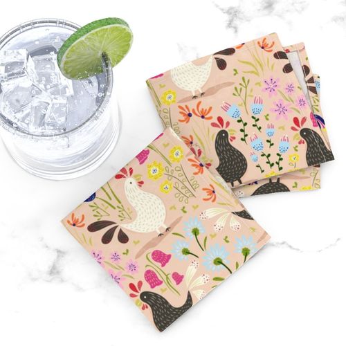 HOME_GOOD_COCKTAIL_NAPKIN