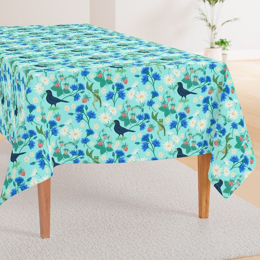 HOME_GOOD_RECTANGULAR_TABLE_CLOTH