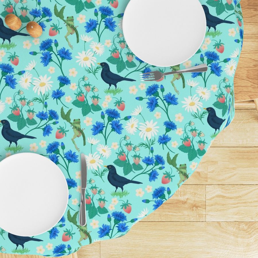 HOME_GOOD_ROUND_TABLE_CLOTH