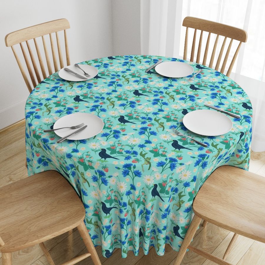 HOME_GOOD_ROUND_TABLE_CLOTH