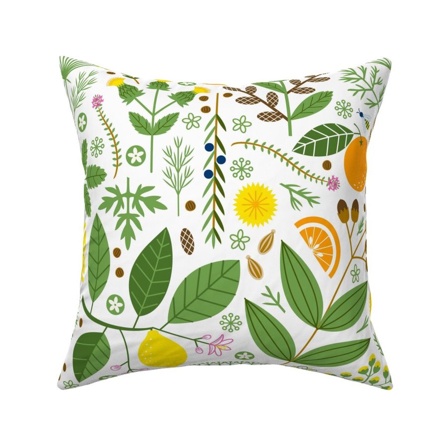 HOME_GOOD_SQUARE_THROW_PILLOW