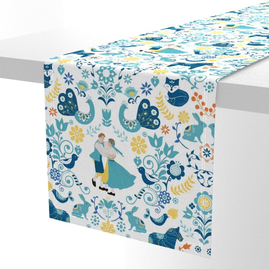 HOME_GOOD_TABLE_RUNNER