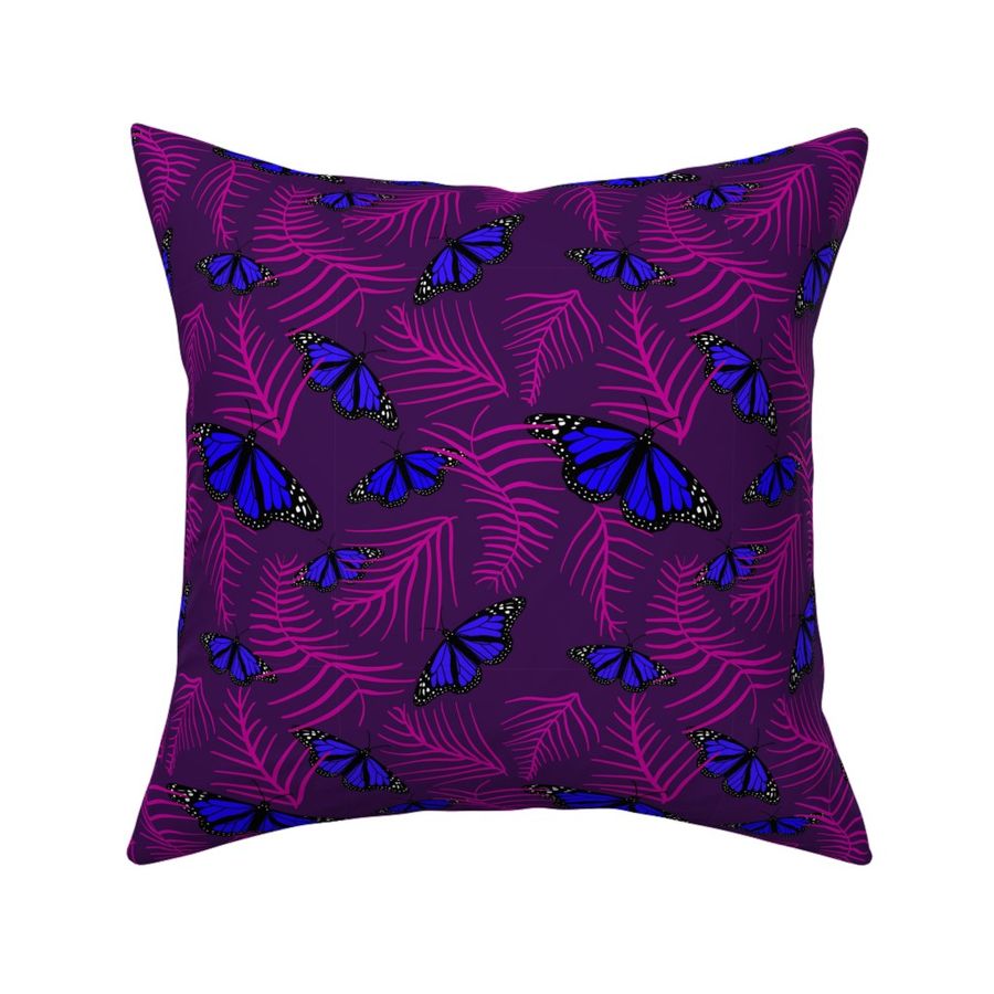 HOME_GOOD_SQUARE_THROW_PILLOW