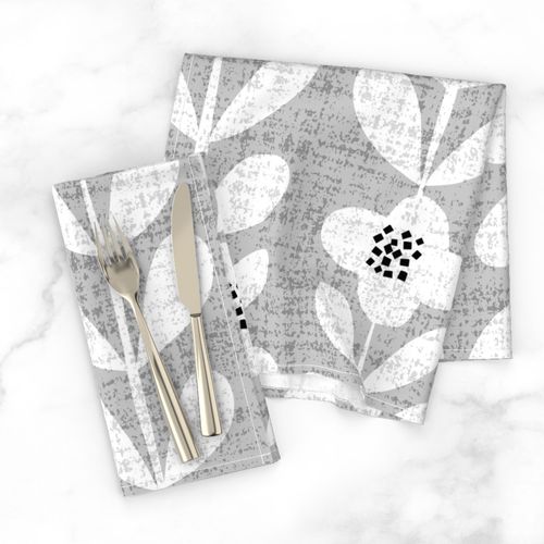 HOME_GOOD_DINNER_NAPKIN