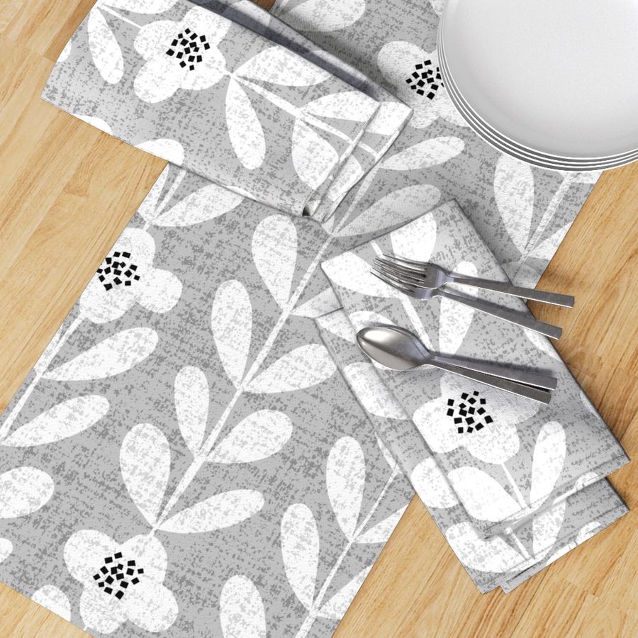 HOME_GOOD_TABLE_RUNNER