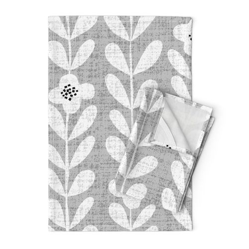 HOME_GOOD_TEA_TOWEL