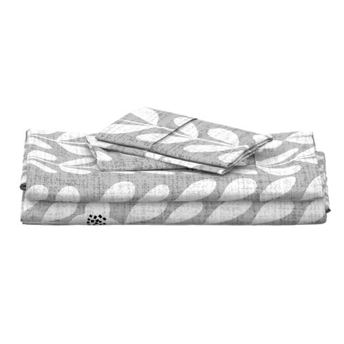 HOME_GOOD_SHEET_SET