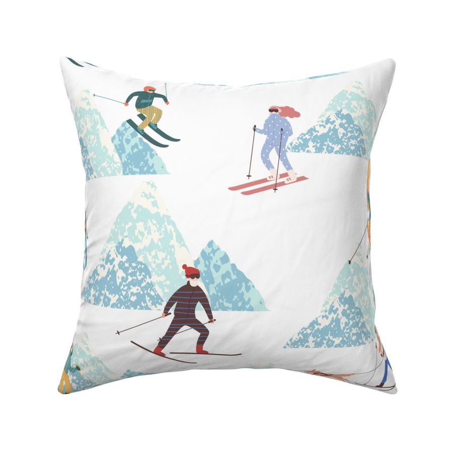 HOME_GOOD_SQUARE_THROW_PILLOW