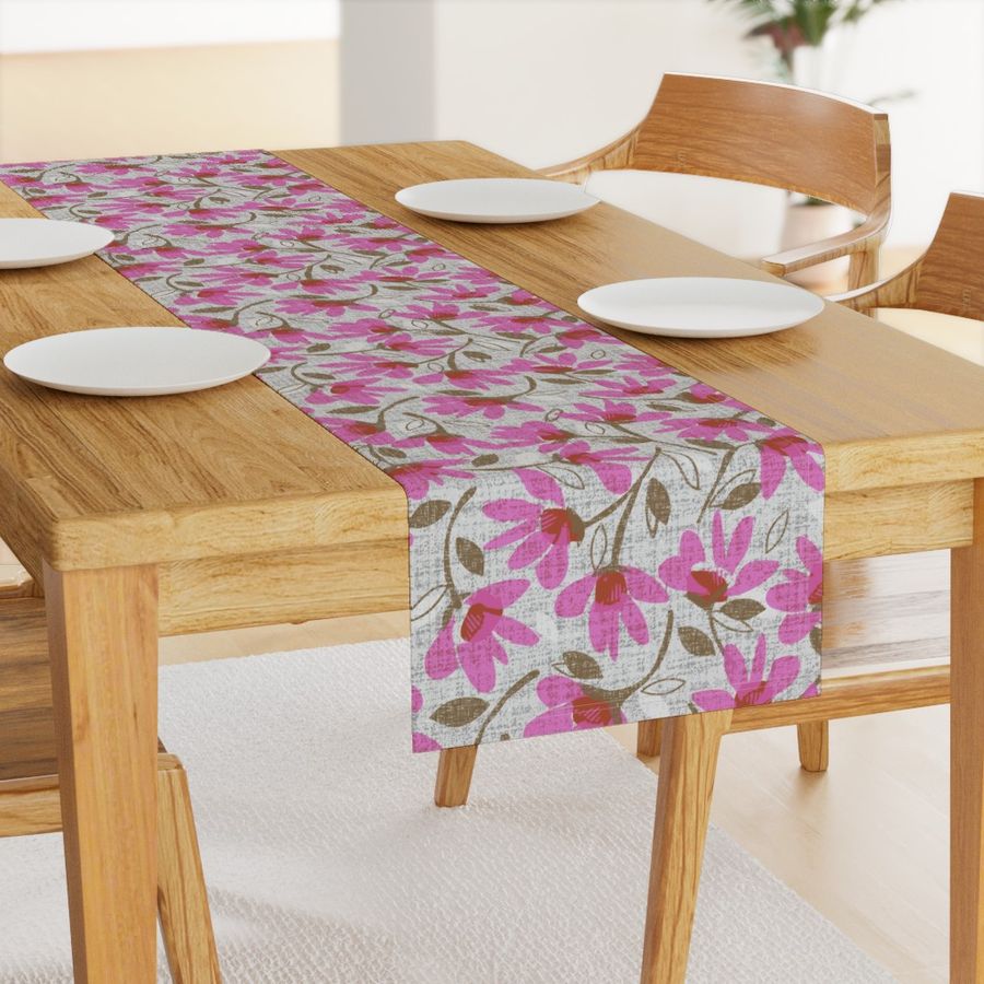 HOME_GOOD_TABLE_RUNNER