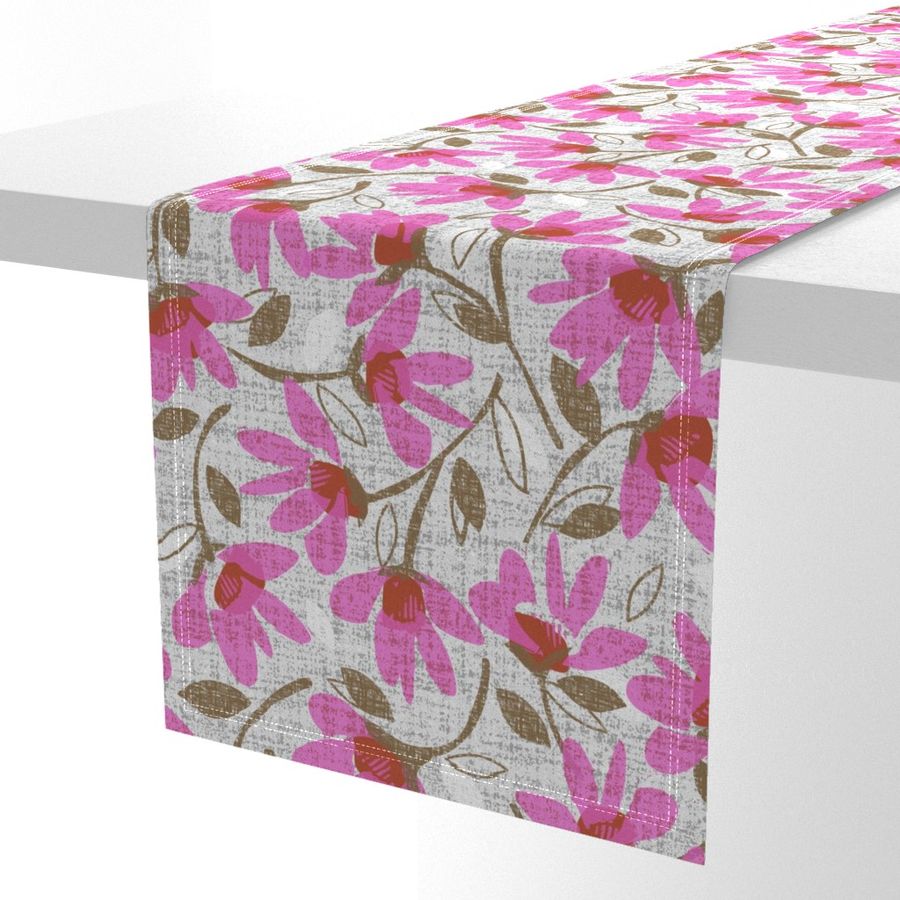 HOME_GOOD_TABLE_RUNNER