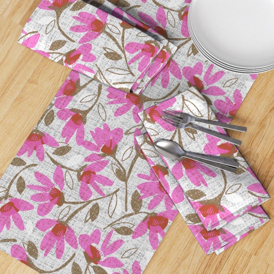 HOME_GOOD_TABLE_RUNNER