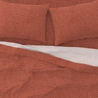 Leather Texture- Coral