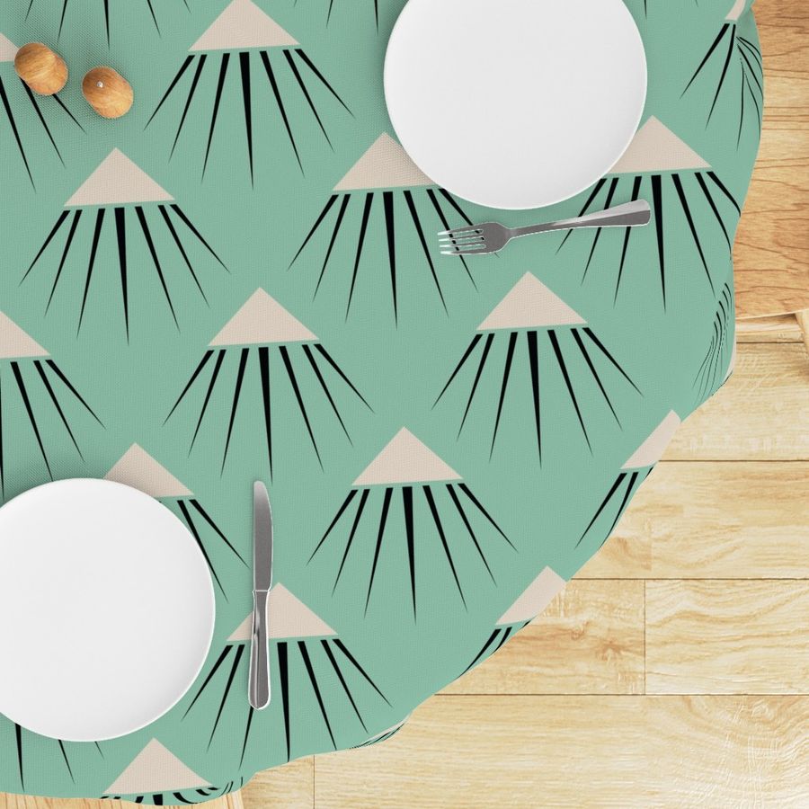 HOME_GOOD_ROUND_TABLE_CLOTH