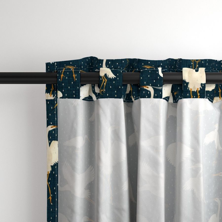 HOME_GOOD_CURTAIN_PANEL