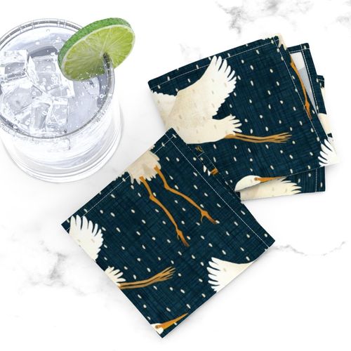 HOME_GOOD_COCKTAIL_NAPKIN