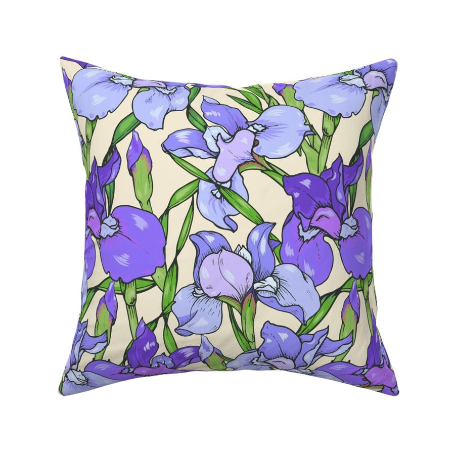 HOME_GOOD_SQUARE_THROW_PILLOW