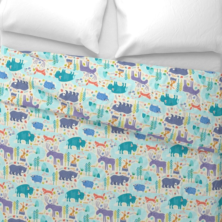 HOME_GOOD_DUVET_COVER