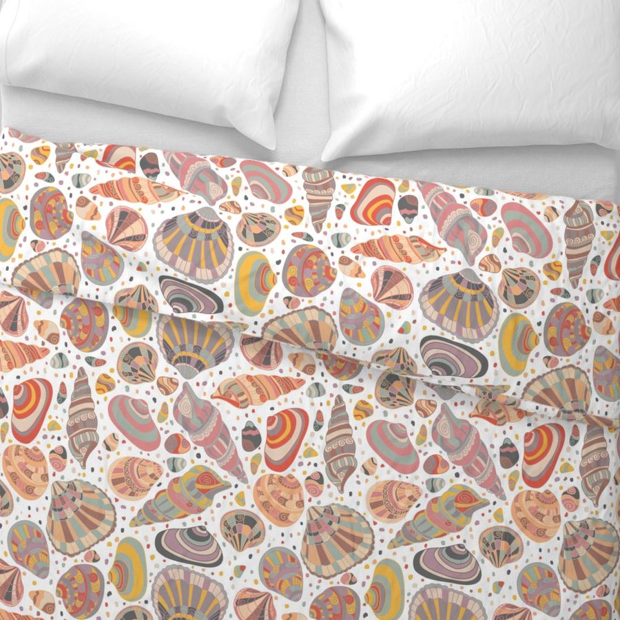 HOME_GOOD_DUVET_COVER