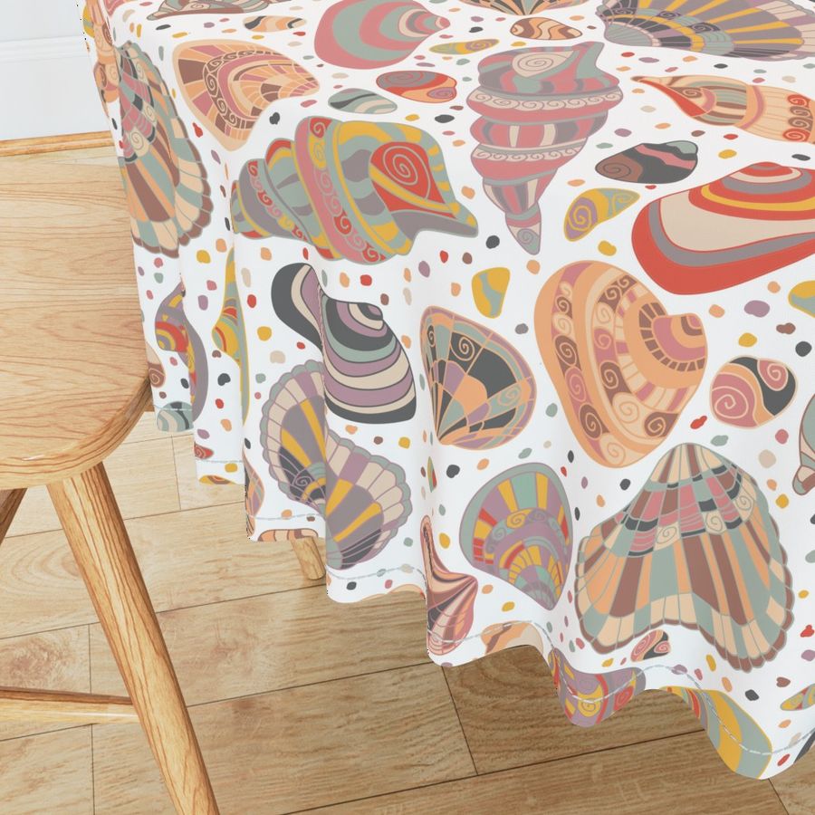 HOME_GOOD_ROUND_TABLE_CLOTH