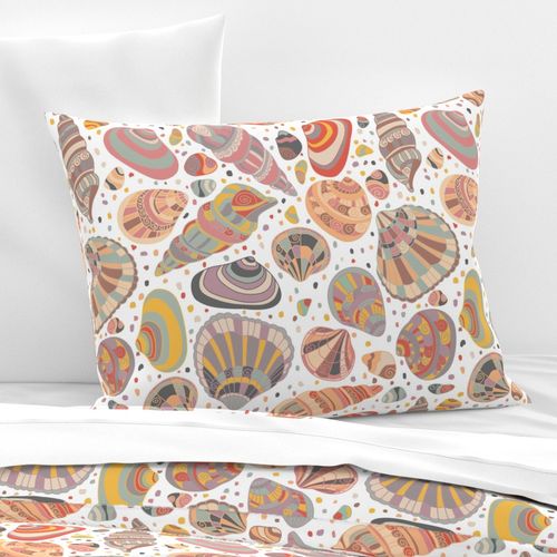 HOME_GOOD_STANDARD_PILLOW_SHAM