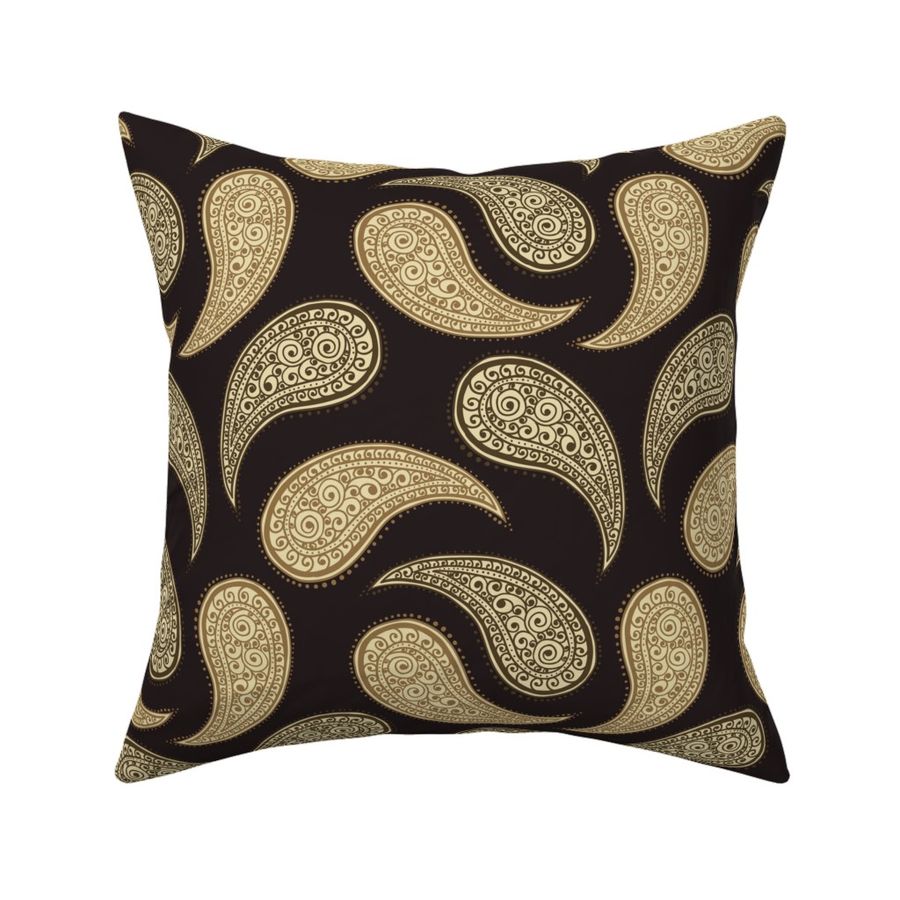 HOME_GOOD_SQUARE_THROW_PILLOW