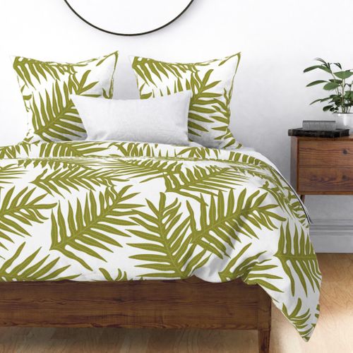 HOME_GOOD_DUVET_COVER