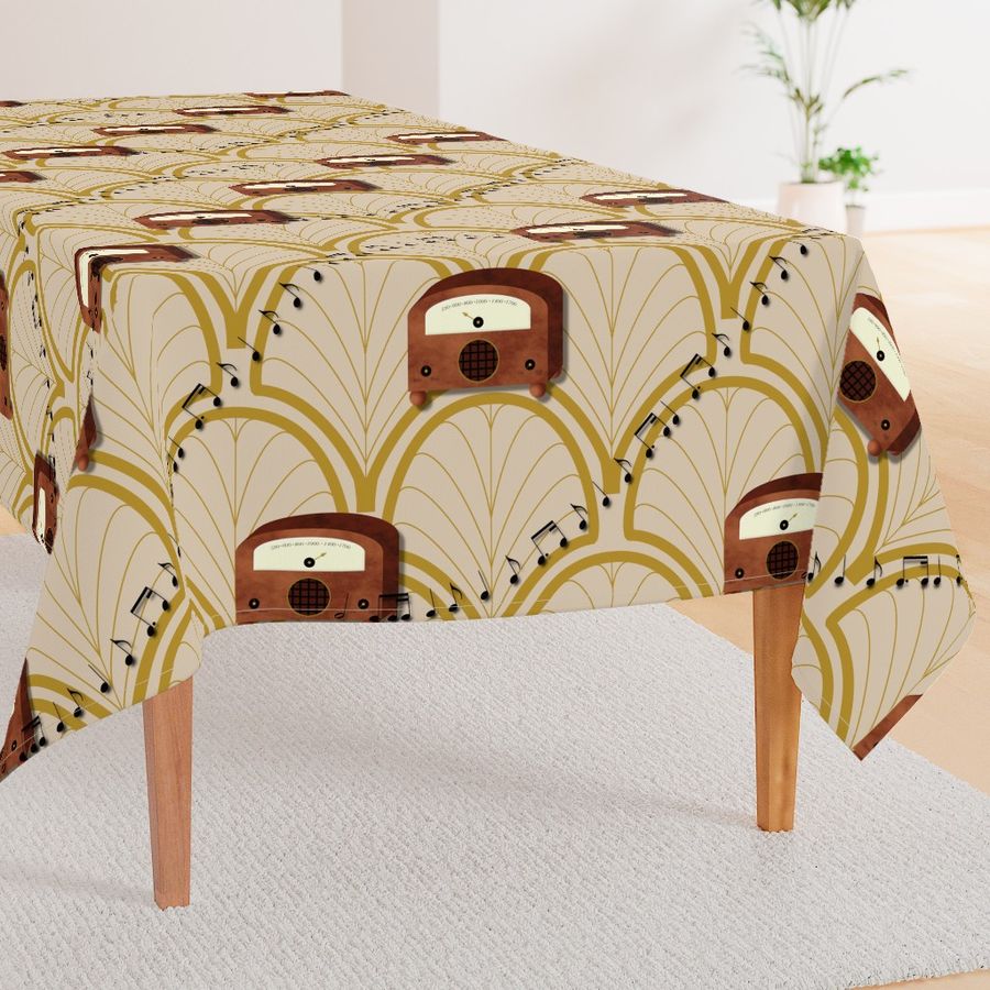 HOME_GOOD_RECTANGULAR_TABLE_CLOTH