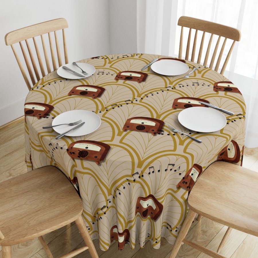 HOME_GOOD_ROUND_TABLE_CLOTH